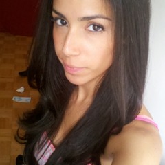 SheenaMarie