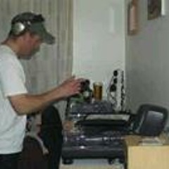 djmattyp 1