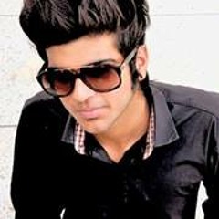 Habib Shaukat