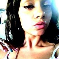 Na Aintworriedboutnun