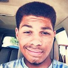 Gabriel Harris 8