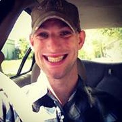 Richard Alan Ferguson