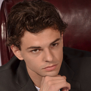 Stefan Superti