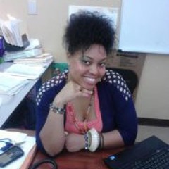 Whitney Torkwase Boyd