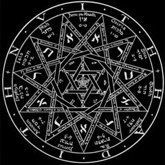 ‡▲ặiϢặƨƨ▲‡ (Aiwass)