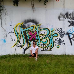 Mauricio Joaquin Ramirez