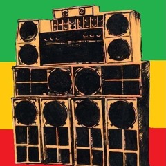 Dub Stepper Recordings