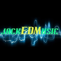 jackEDMusic