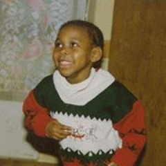 Zaïris Bell M'dreyfus