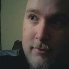 Jeffery Bryant Browder