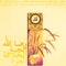 Haya_Ibrahim