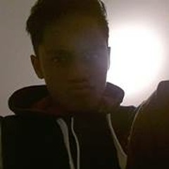 Coreyy Tearoiti