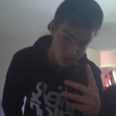 stephenncarterr