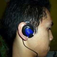 Alvid Utama D. Smd-Dmy