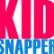 Kidsnapper (Original)