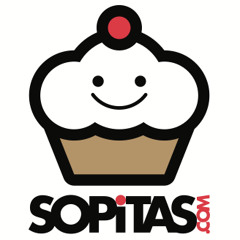 Sopitas.Com