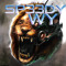 SP33DYwy