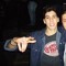 Lucas Belvedere