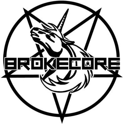 Brokecore Recordings’s avatar