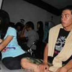 Frederick Caesar Rudav M