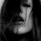 Laure Martin (LK)