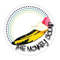 The Monkey Sound