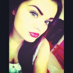 Ellie Louiise Massey