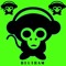 Beltram_prog