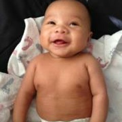 Adriana Horstmanshoff