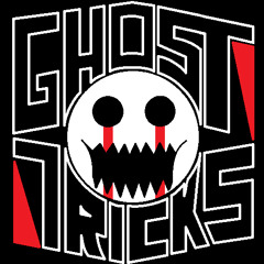 Ghost Tricks