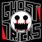 Ghost Tricks