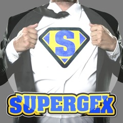 supergex
