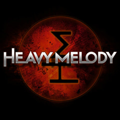 HeavyMelodyMusic