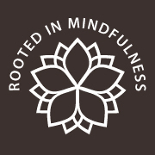 Rooted In Mindfulness’s avatar