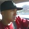 jay_salomon
