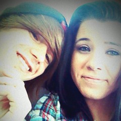 Little White Boy (L.W.B)