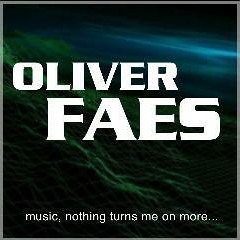 Oliver Faes (Official)