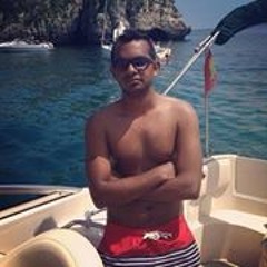 Ziaur Rahman 8
