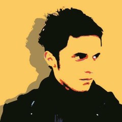 İshak Göktekin - Benim Adım Öğretmen