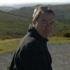 Alan Woodhams