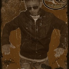 DJ BELLACON - ATAQUE RASTA MIX [[WWW.DJRASTAPERU.TK]]