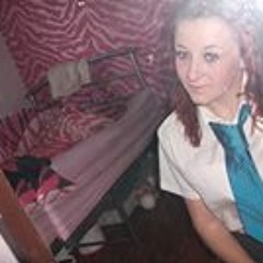 Jasmyne Jayde Knights