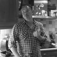 Sebastian Schauermann