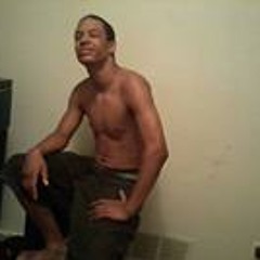 D-Loko DgK Gilmore