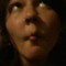 user176289660