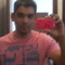 MARCONE SILVA