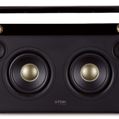 SCRATCH SENTENCE 1EQmixdown