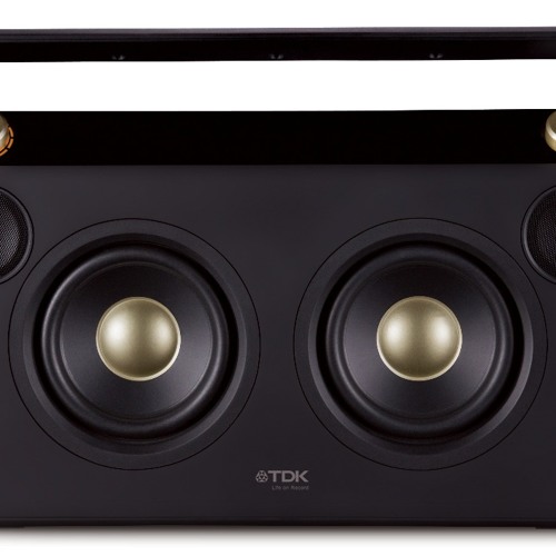 SCRATCH SENTENCE 1EQmixdown