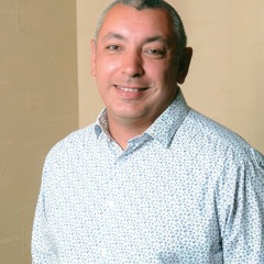 Owen Andrew