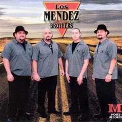 Tejano Conjunto